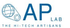 aqplav|Home .